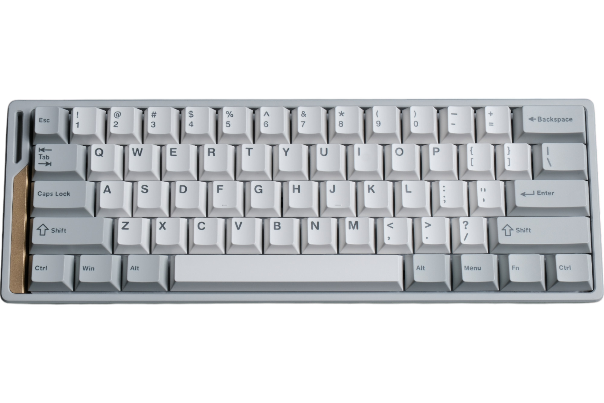 【美品】WS PBT GRAY SKIES キーキャップ WS_Gray_Skies_1_fcdzxr.jpg